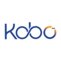 Logo of Kobo360