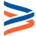 Logo for BroadVision Marketing