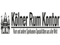 Logo for Cologne Rum Kontor