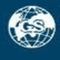 Logo for Global Softwares