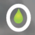 Logo for O&3