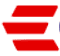 Logo for EAMPL