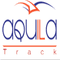 Logo for AquilaFMS