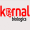 Logo for Kernal Biologics