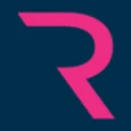 Logo for Radical Ventures