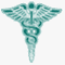 Logo for USA Top Docs
