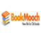 Logo for BookMooch
