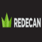 Logo for Redecan