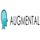 Logo for Augmental