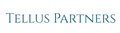 Logo for Tellus Partners