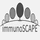Logo for ImmunoSCAPE