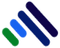 Logo for Finsophy