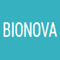 Logo for Bionova Scientific