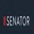 Logo for Senator Investment Group