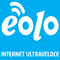 Logo for EOLO
