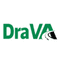 Logo for DraVa