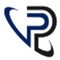 Logo for Pago Online Payment