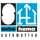 Logo of SABOHEMA