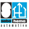 Logo for SABOHEMA
