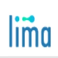 Logo for Lima