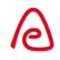 Logo for First Class