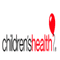Logo for Children's Health