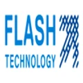 Logo for Flash Technology