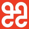 Logo of Bringg