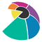 Logo for PhotoVision