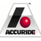 Logo for Accuride Corporation