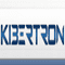 Logo for Kibertron