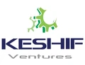 Logo for Keshif Ventures