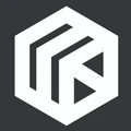 Logo for Dray Alliance
