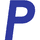 Logo for PayByGroup
