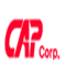 Logo for CAP