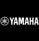 Logo for Yamaha Corporation