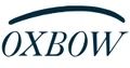 Logo for OXBOW