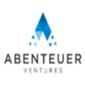 Logo for Abenteuer