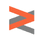 Logo for MayStreet