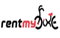 Logo for Rent My Bike