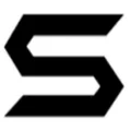 Logo for Soulcapital