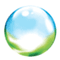 Logo for VivaFresh