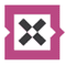 Logo for Segmentum Analysis