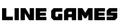 Logo for LINE Games