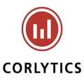 Logo of Corlytics