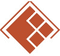 Logo for Linamar