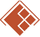 Logo for Linamar