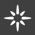 Logo for DemandStar
