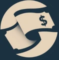 Logo for Precious Paper