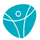 Logo of Anocca